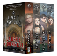 LaurelODonnell_LostSouls_3DBundle_200px