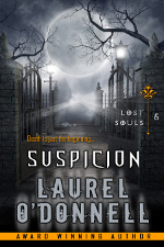 LaurelODonnell_Suspicion_150x225