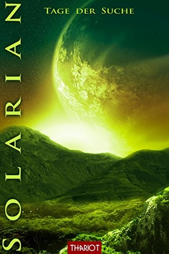 cover1