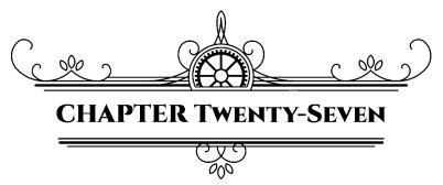 A close up of a logo  Description automatically generated