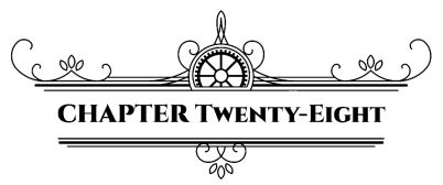 A close up of a logo  Description automatically generated