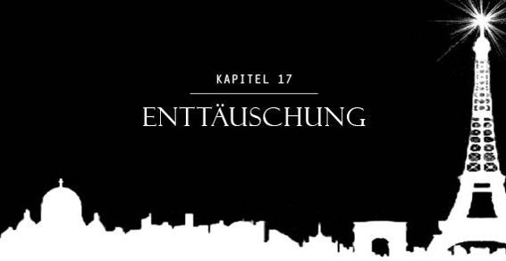 kapitel.pdf