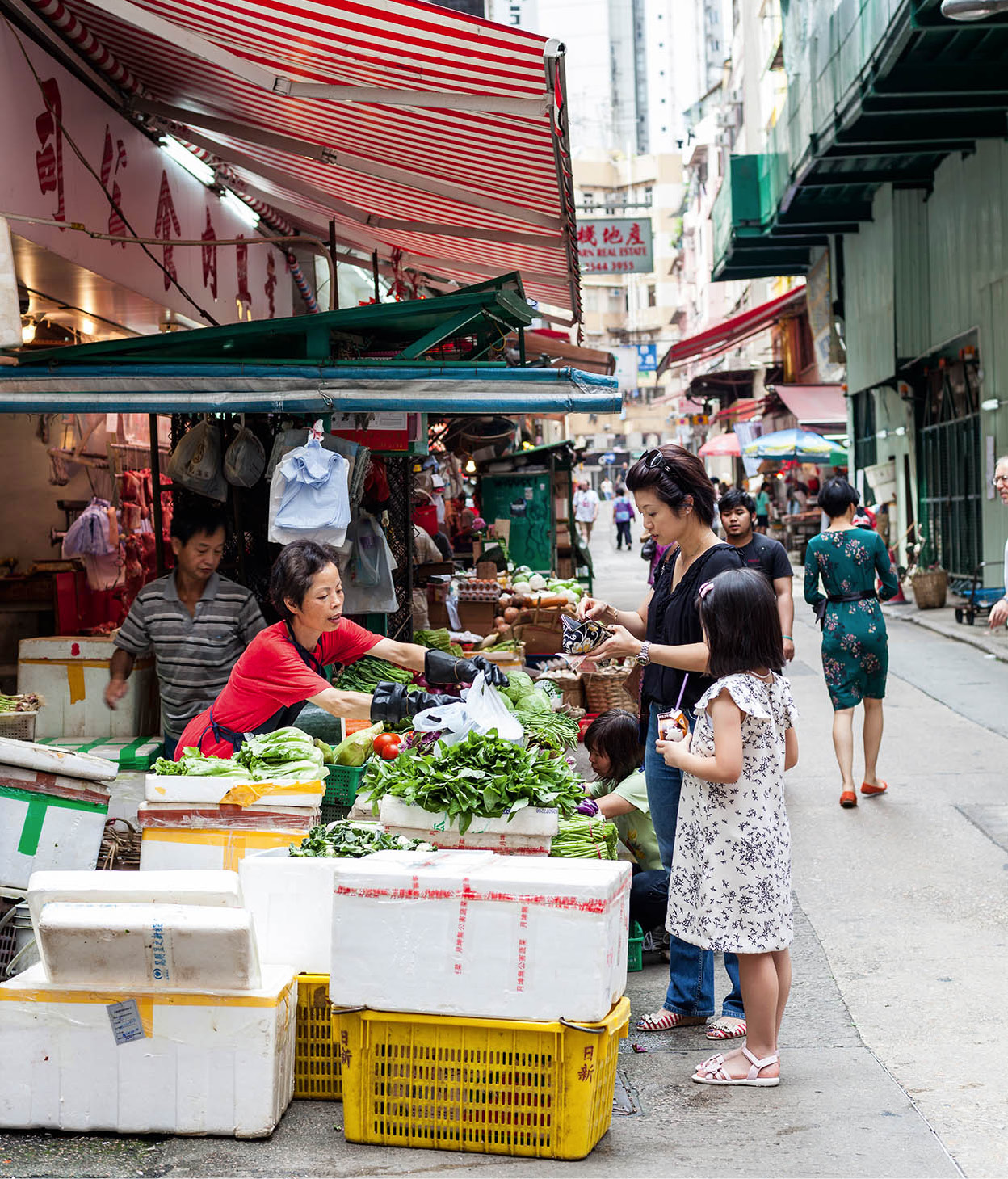 IG_HK_CWP-0083_HongKong_EC.jpg