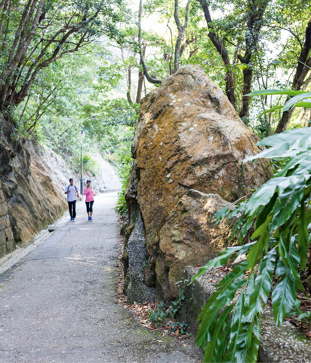 IG_HK_CWP-0654_HongKong_EC.jpg