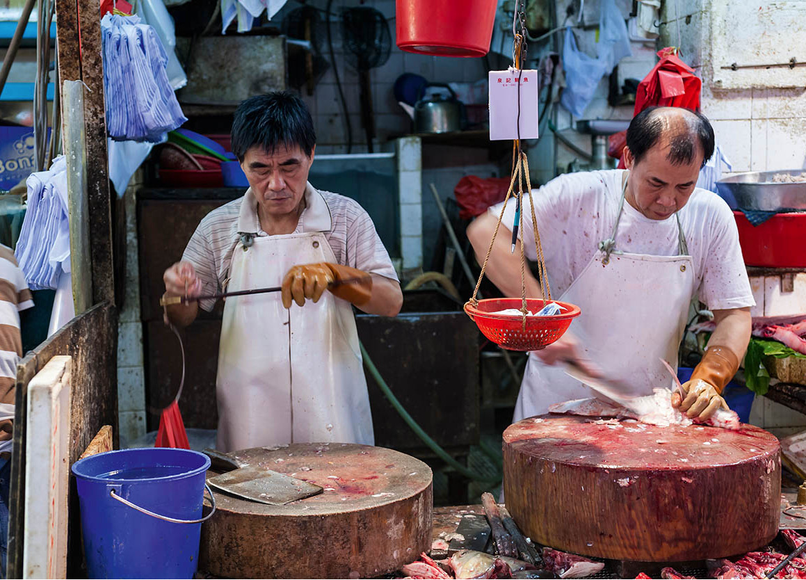 IG_HK_FOOD-0069_HongKong_EC.jpg