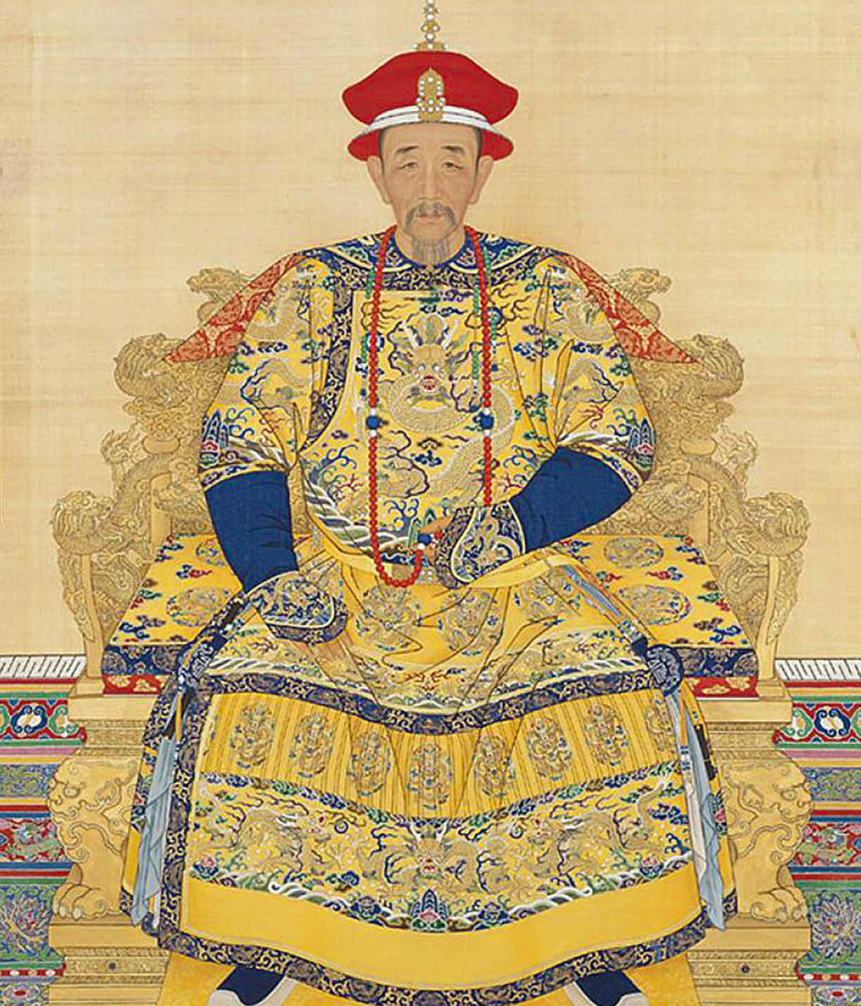 Portrait_of_the_Kangxi_Emperor_in_Court_Dress_HongKong_EC.jpg