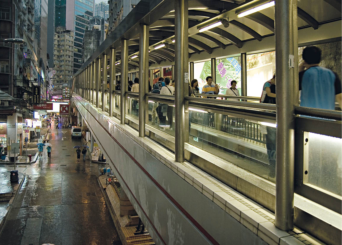 _MG_6700_HongKong_EC.jpg