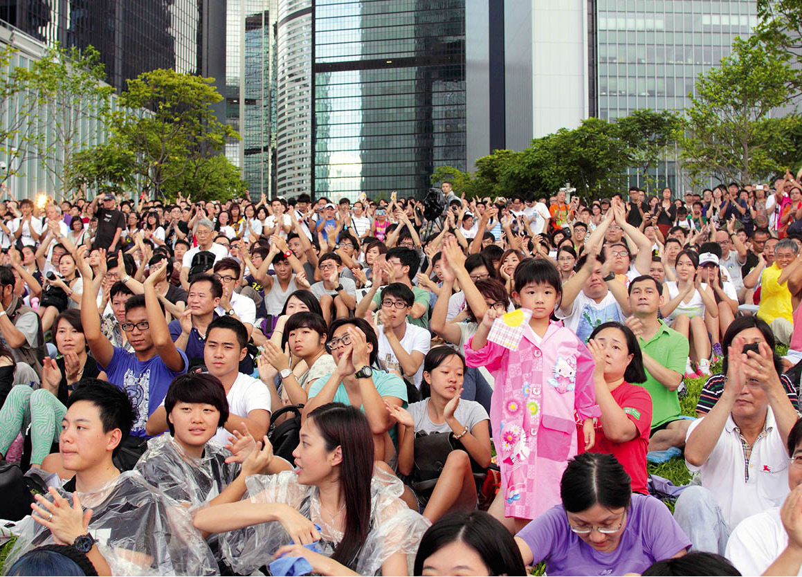 dreamstime_l_26455443_HongKong_EC.jpg