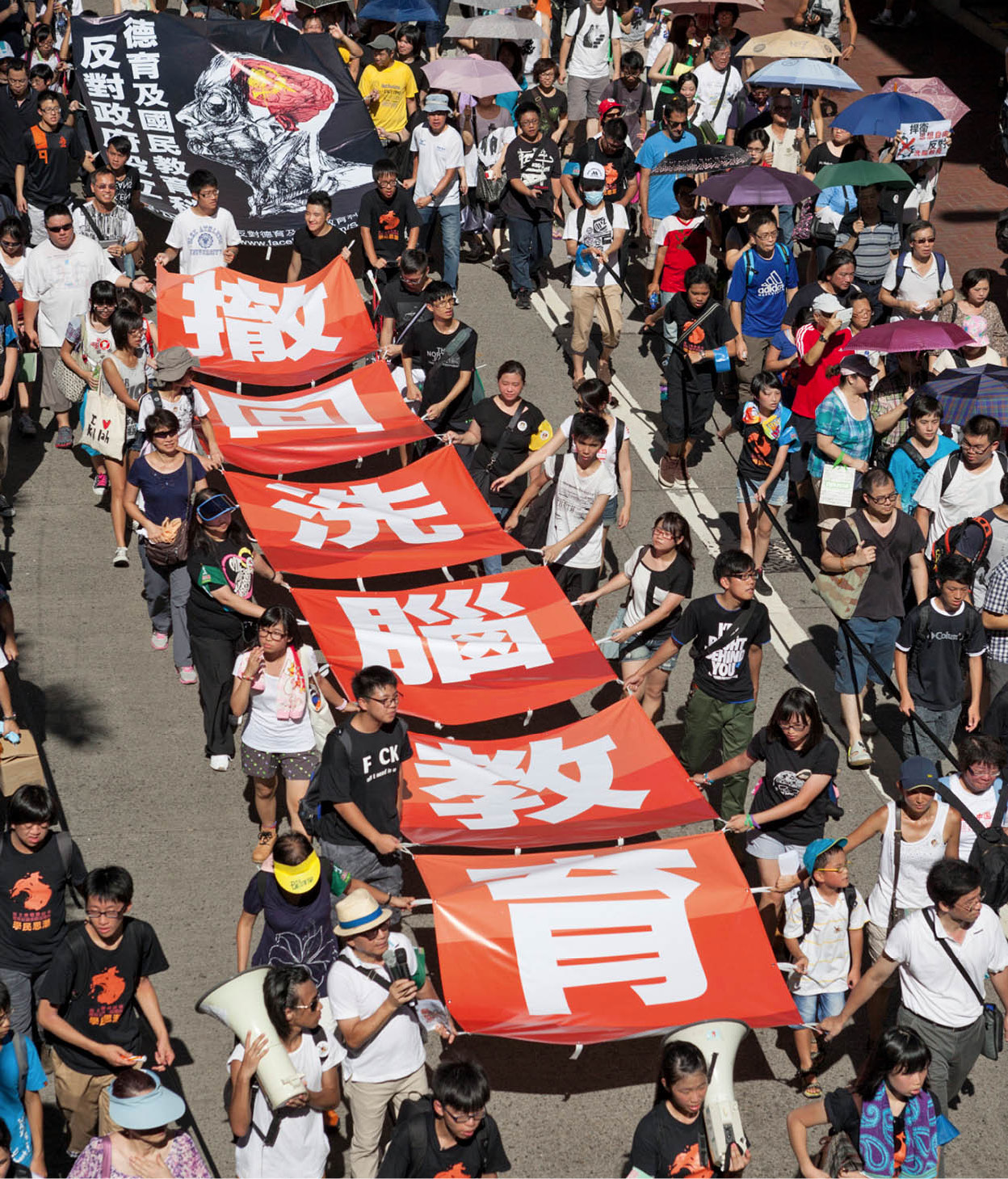 iStock_000021044138Medium_HongKong_EC.jpg