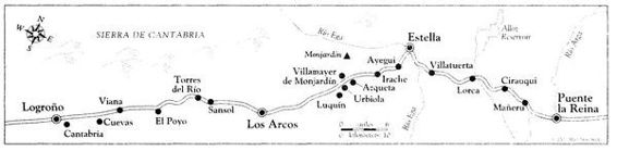 e9781466825987_i0068.jpg