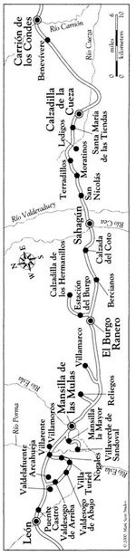 e9781466825987_i0186.jpg