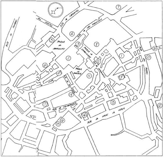 e9781466825987_i0295.jpg