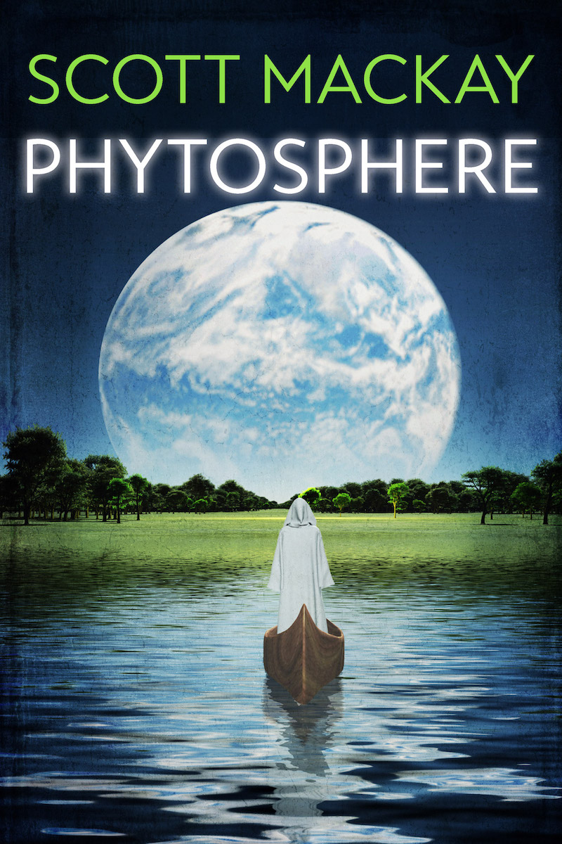 Phytosphere