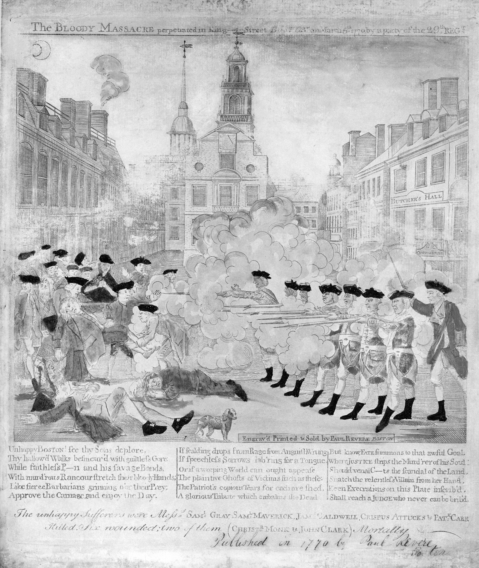 Boston_Massacre.tif