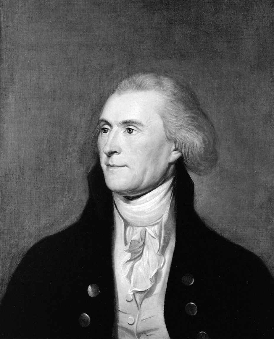 Portrait_Jefferson.tif