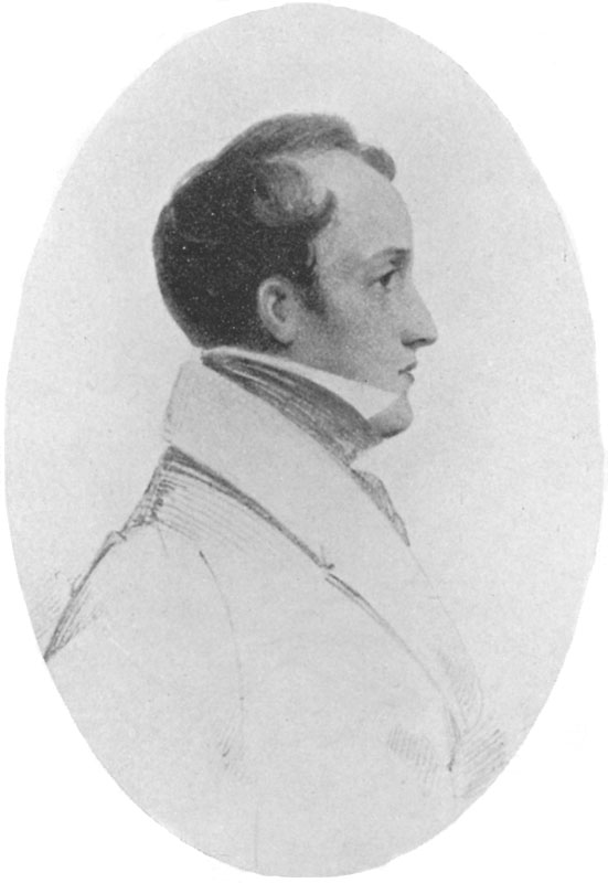 Lord Leighton's Father