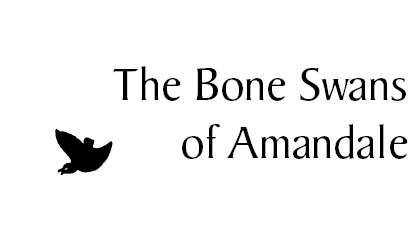 Bone_Swans_Bone_Swans