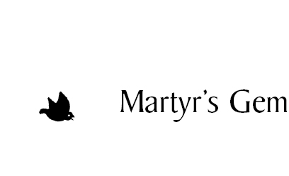 Bone_Swans_Martyrs_Gem