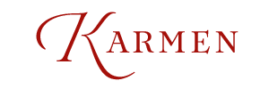 Karmen