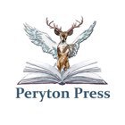 Peryton Press