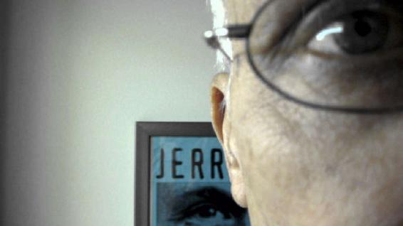 Jerry / Jerome Oster