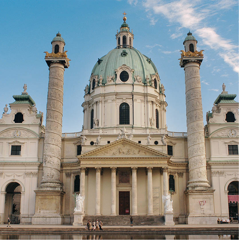 Karlskirche2_WesternEurope_EC.jpg