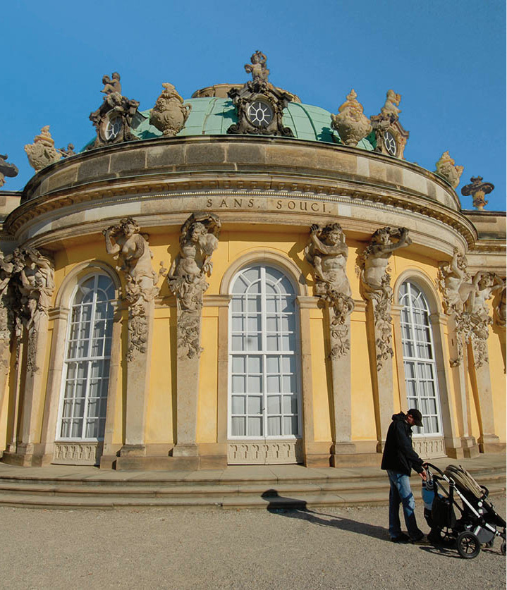 SchlossSanssouci004_WesternEurope_EC.jpg