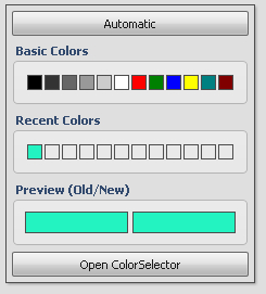 qx.ui.control.ColorPopup