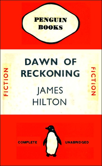 US 1st edition