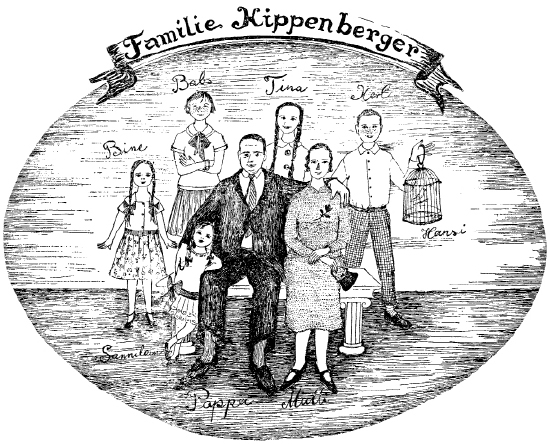 Fam_Kippenberger.tif