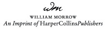 Harper_Logo.jpg