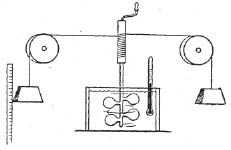 Sekil 20.tif