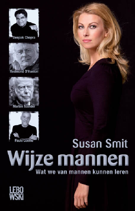 Cover Wijze mannen Susan Smit_HR.jpg