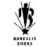 Borealis smalllogoFINAL.tif