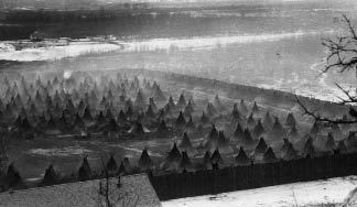 p43 Fort Snelling camp.tif