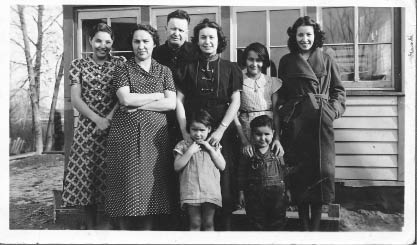 p79 Dion Family 1936.tif