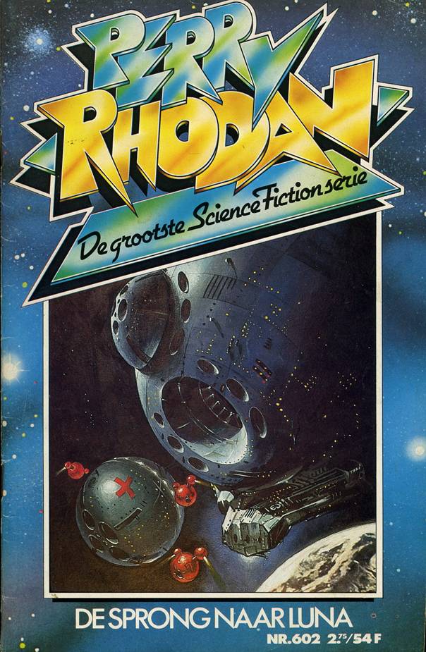 Perry Rhodan 0602 - De sprong naar Luna.jpg