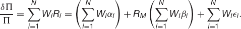 equation