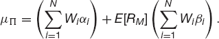 equation