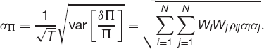 equation