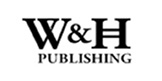 W%26H%20Publishing%20Logo.jpg