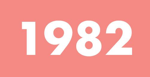 1982