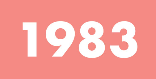 1983