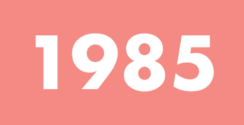 1985