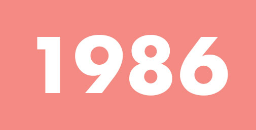 1986