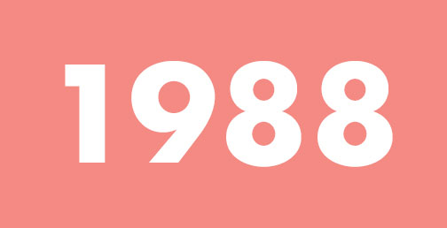 1988