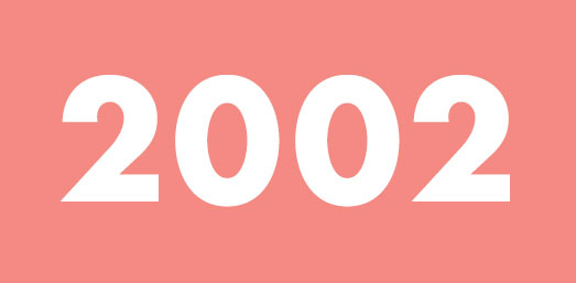 2002