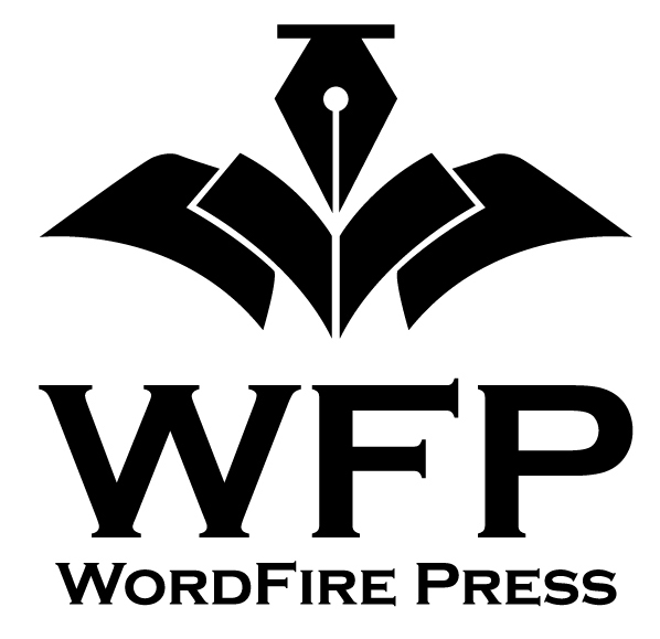 WordFire Press