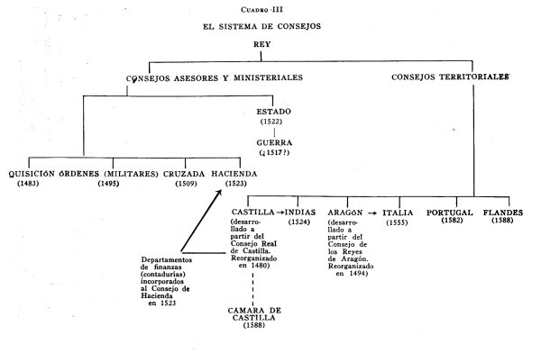 cuadro_181