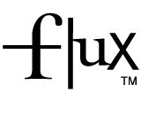 FluxLogoFinal.eps